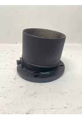 CATERPILLAR C15 Acert Turbocharger / Supercharger