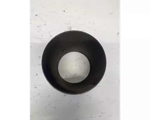 CATERPILLAR C15 Acert Turbocharger  Supercharger