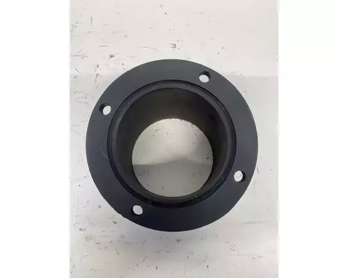 CATERPILLAR C15 Acert Turbocharger  Supercharger