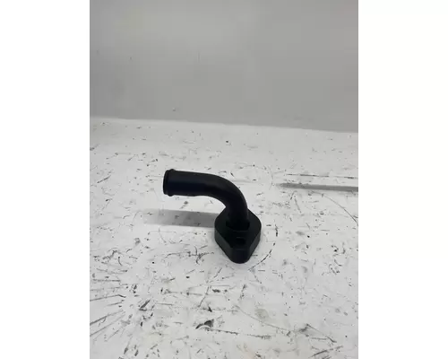 CATERPILLAR C15 Acert Turbocharger  Supercharger