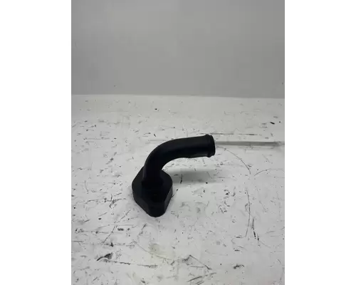 CATERPILLAR C15 Acert Turbocharger  Supercharger