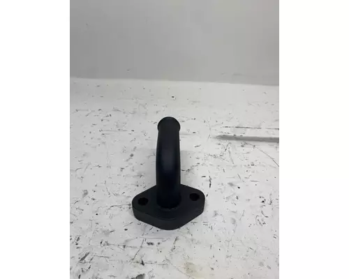 CATERPILLAR C15 Acert Turbocharger  Supercharger