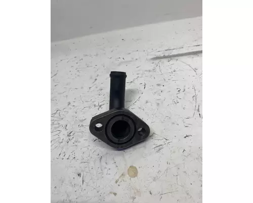 CATERPILLAR C15 Acert Turbocharger  Supercharger