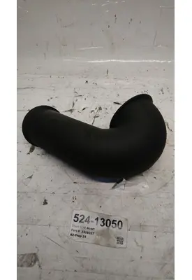 CATERPILLAR C15 Acert Turbocharger / Supercharger