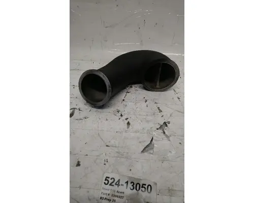 CATERPILLAR C15 Acert Turbocharger  Supercharger