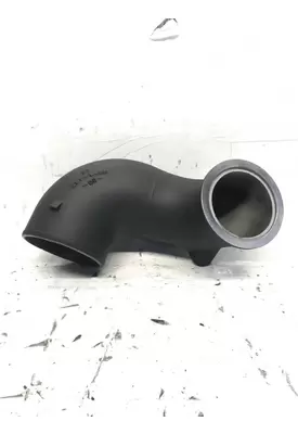 CATERPILLAR C15 Acert Turbocharger / Supercharger
