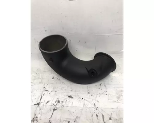 CATERPILLAR C15 Acert Turbocharger  Supercharger