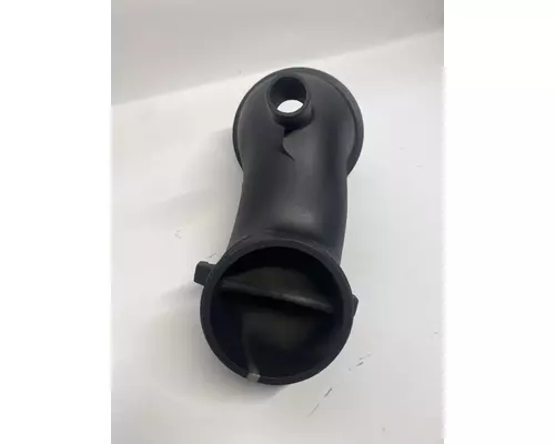 CATERPILLAR C15 Acert Turbocharger  Supercharger
