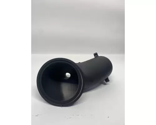 CATERPILLAR C15 Acert Turbocharger  Supercharger