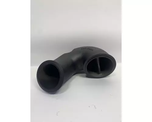 CATERPILLAR C15 Acert Turbocharger  Supercharger