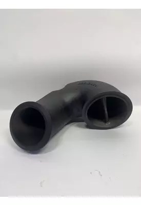 CATERPILLAR C15 Acert Turbocharger / Supercharger
