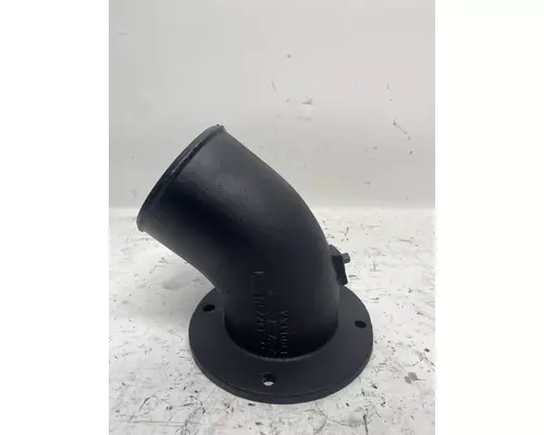 CATERPILLAR C15 Acert Turbocharger  Supercharger