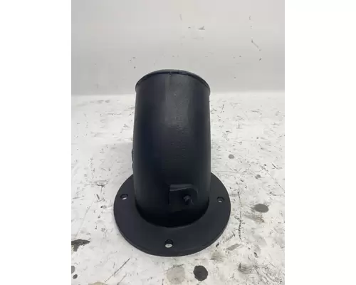 CATERPILLAR C15 Acert Turbocharger  Supercharger