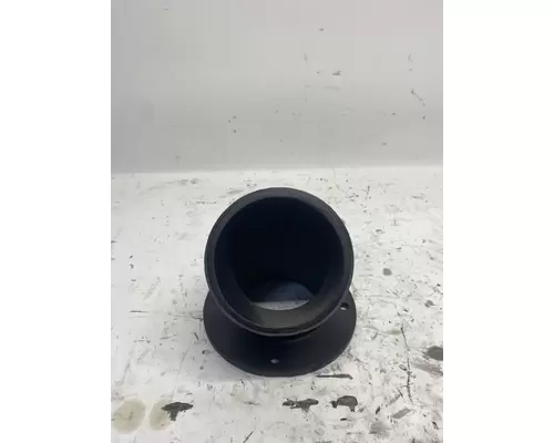 CATERPILLAR C15 Acert Turbocharger  Supercharger