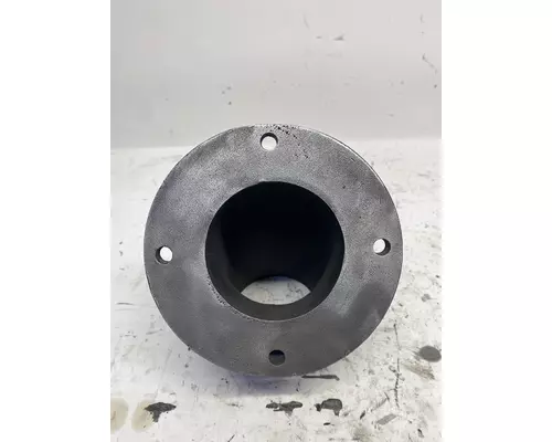 CATERPILLAR C15 Acert Turbocharger  Supercharger