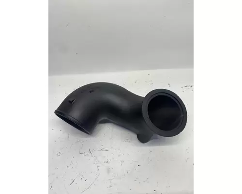CATERPILLAR C15 Acert Turbocharger  Supercharger