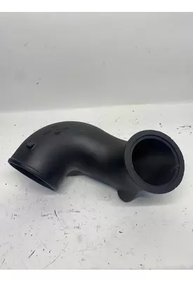 CATERPILLAR C15 Acert Turbocharger / Supercharger