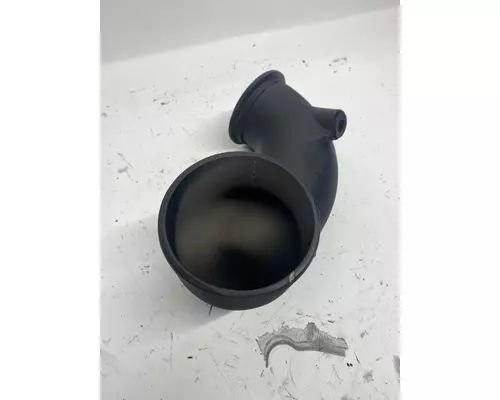 CATERPILLAR C15 Acert Turbocharger  Supercharger