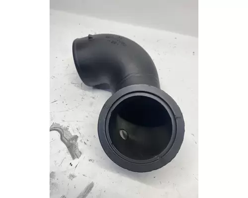 CATERPILLAR C15 Acert Turbocharger  Supercharger