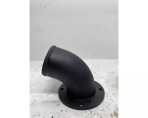 CATERPILLAR C15 Acert Turbocharger  Supercharger