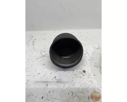 CATERPILLAR C15 Acert Turbocharger  Supercharger