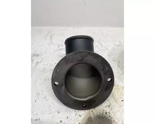CATERPILLAR C15 Acert Turbocharger  Supercharger