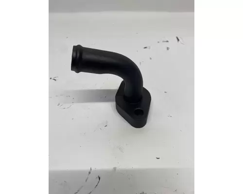 CATERPILLAR C15 Acert Turbocharger  Supercharger