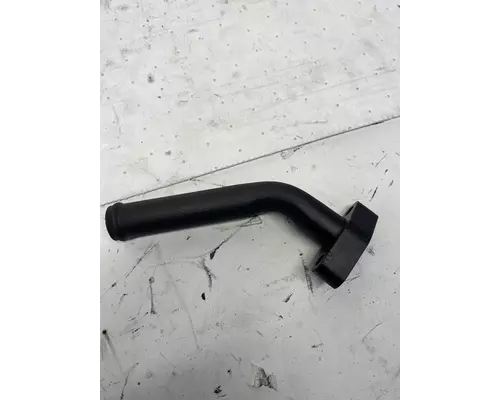 CATERPILLAR C15 Acert Turbocharger  Supercharger