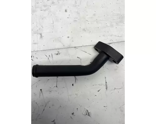 CATERPILLAR C15 Acert Turbocharger  Supercharger