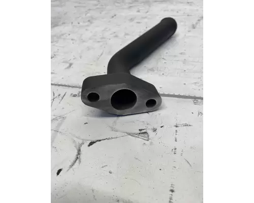 CATERPILLAR C15 Acert Turbocharger  Supercharger