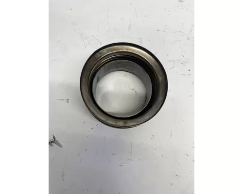 CATERPILLAR C15 Acert Turbocharger  Supercharger