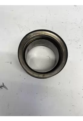 CATERPILLAR C15 Acert Turbocharger / Supercharger