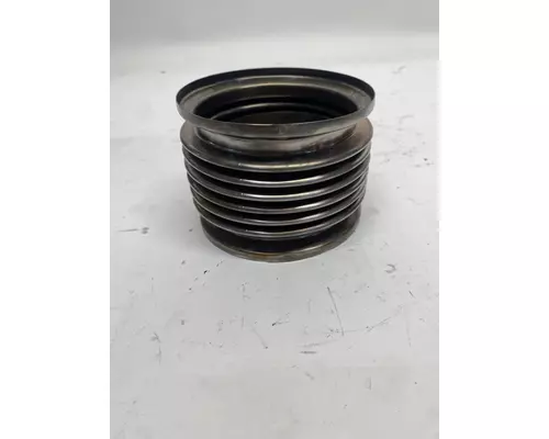CATERPILLAR C15 Acert Turbocharger  Supercharger