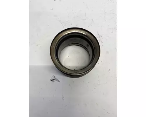 CATERPILLAR C15 Acert Turbocharger  Supercharger