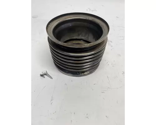 CATERPILLAR C15 Acert Turbocharger  Supercharger