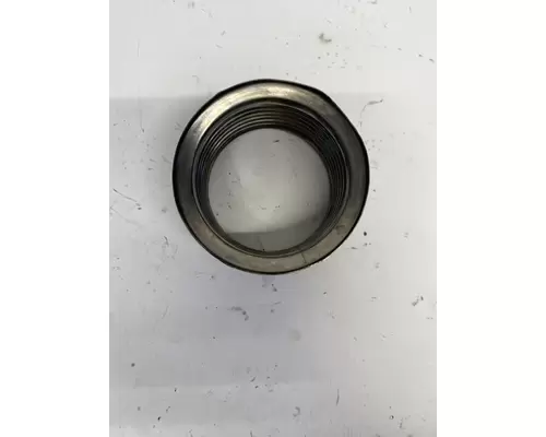 CATERPILLAR C15 Acert Turbocharger  Supercharger