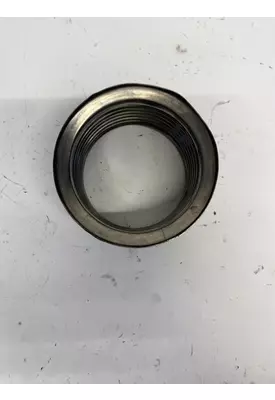 CATERPILLAR C15 Acert Turbocharger / Supercharger