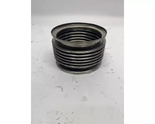 CATERPILLAR C15 Acert Turbocharger  Supercharger