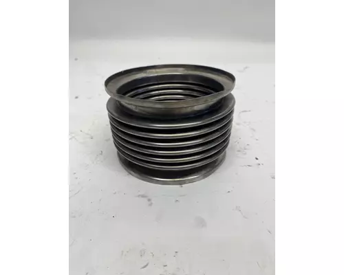 CATERPILLAR C15 Acert Turbocharger  Supercharger
