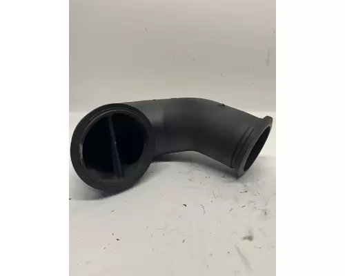 CATERPILLAR C15 Acert Turbocharger  Supercharger