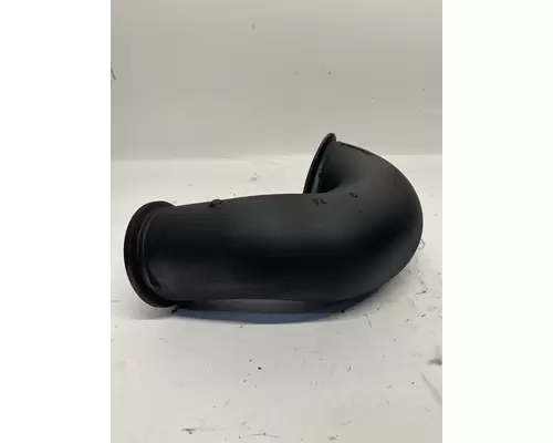 CATERPILLAR C15 Acert Turbocharger  Supercharger