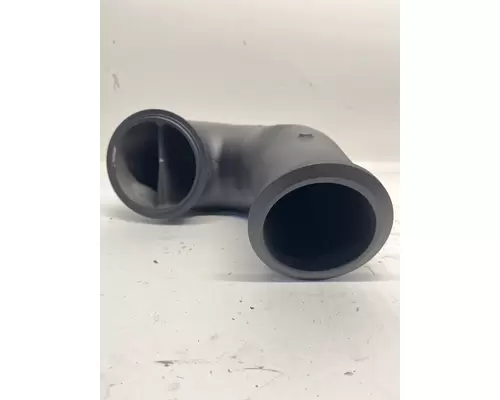 CATERPILLAR C15 Acert Turbocharger  Supercharger