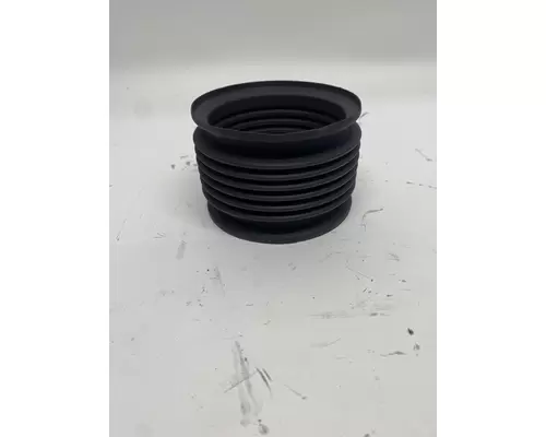CATERPILLAR C15 Acert Turbocharger  Supercharger