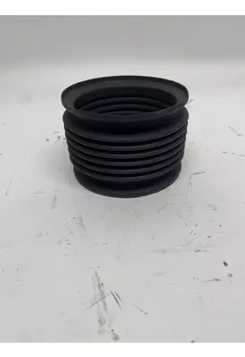CATERPILLAR C15 Acert Turbocharger / Supercharger