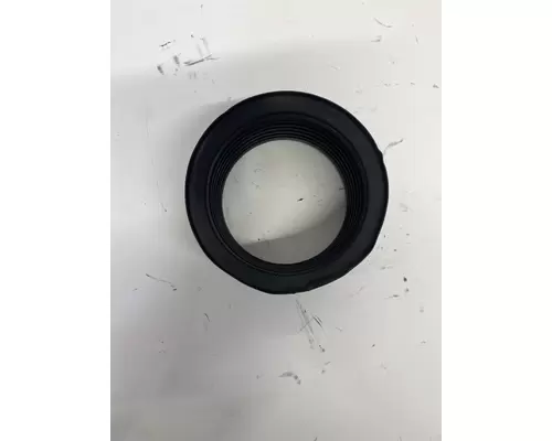 CATERPILLAR C15 Acert Turbocharger  Supercharger