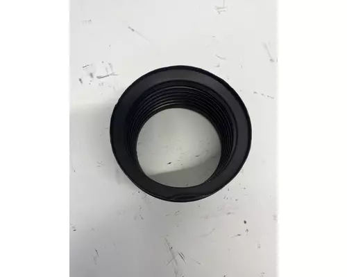 CATERPILLAR C15 Acert Turbocharger  Supercharger