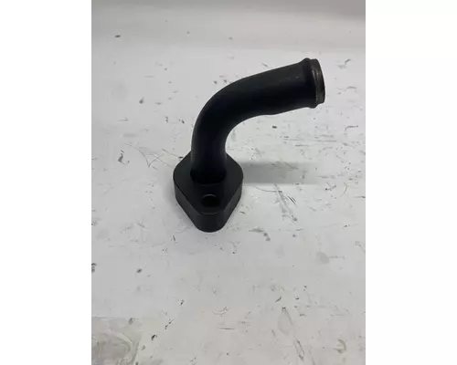 CATERPILLAR C15 Acert Turbocharger  Supercharger