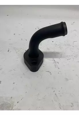 CATERPILLAR C15 Acert Turbocharger / Supercharger