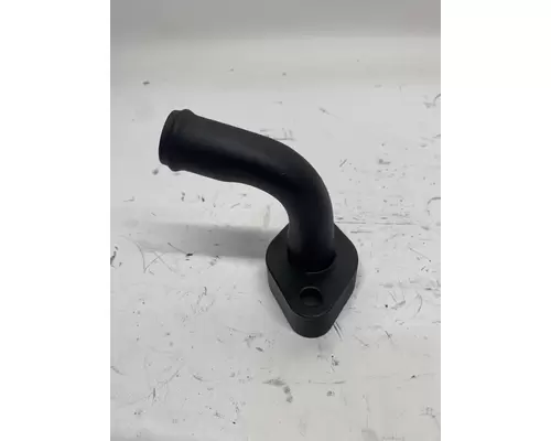 CATERPILLAR C15 Acert Turbocharger  Supercharger