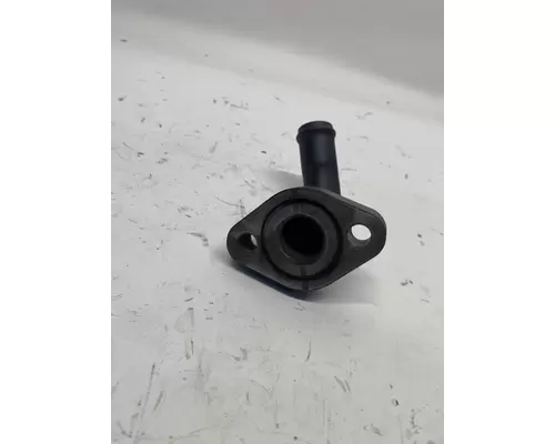 CATERPILLAR C15 Acert Turbocharger  Supercharger